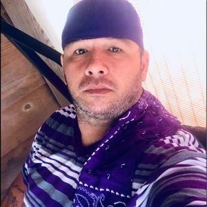 Meet your Posher, Cleveland